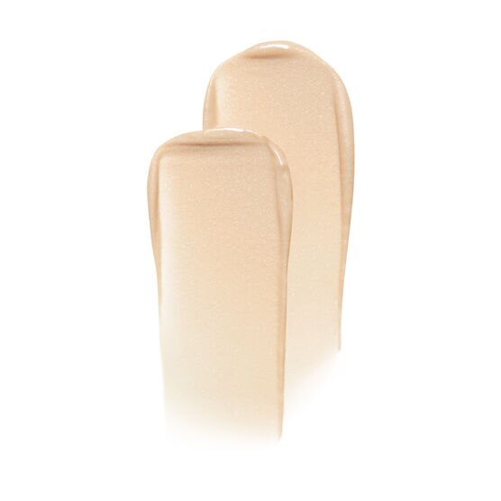 DEW LA LA ILUMINADOR L�QUIDO FAIR LIGHT